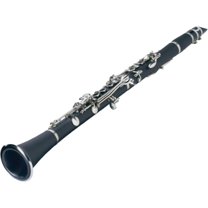 Clarinet_transp