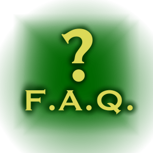 FAQ_green_gradient