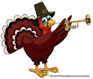 Thanksgiving_Trumpet_Turkey_transp