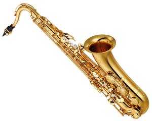 saxophone_transp