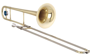 trombone_transp