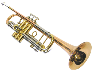 trumpet_transp