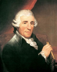 474px-Joseph_Haydn