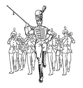 MarchingBand