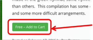 Add_to_cart_Freebie