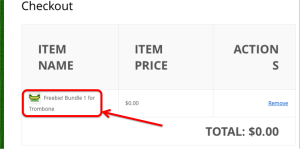 Checkout_List_Freebie
