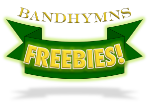 Freebies_Title