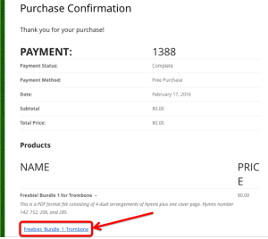 Purchase_Confirmation_Freebie