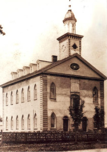 kirtland_temple_old