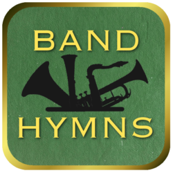 Bandhymns.com
